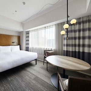 Universal Double Room